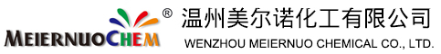 湖北愛心牛飲品有限公司 